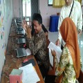 panitia